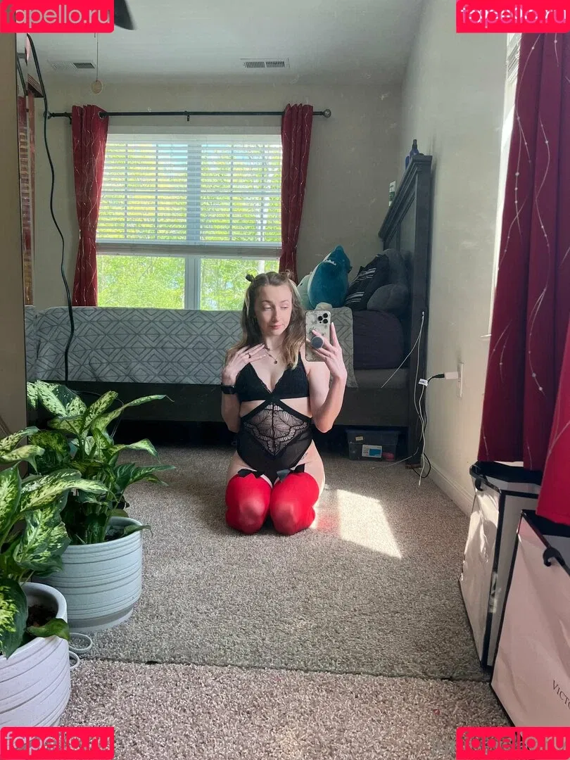 sugartime Onlyfans Photo Gallery 