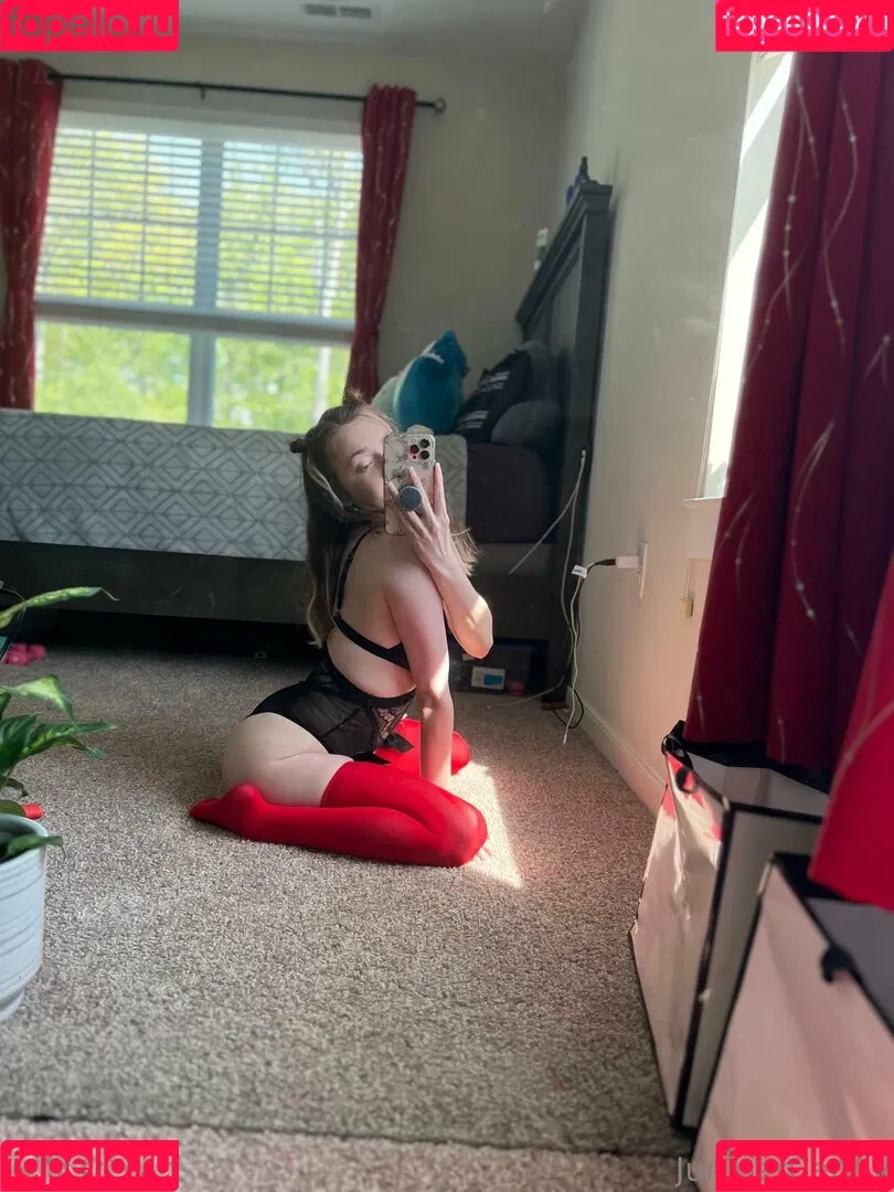 sugartime Onlyfans Photo Gallery 