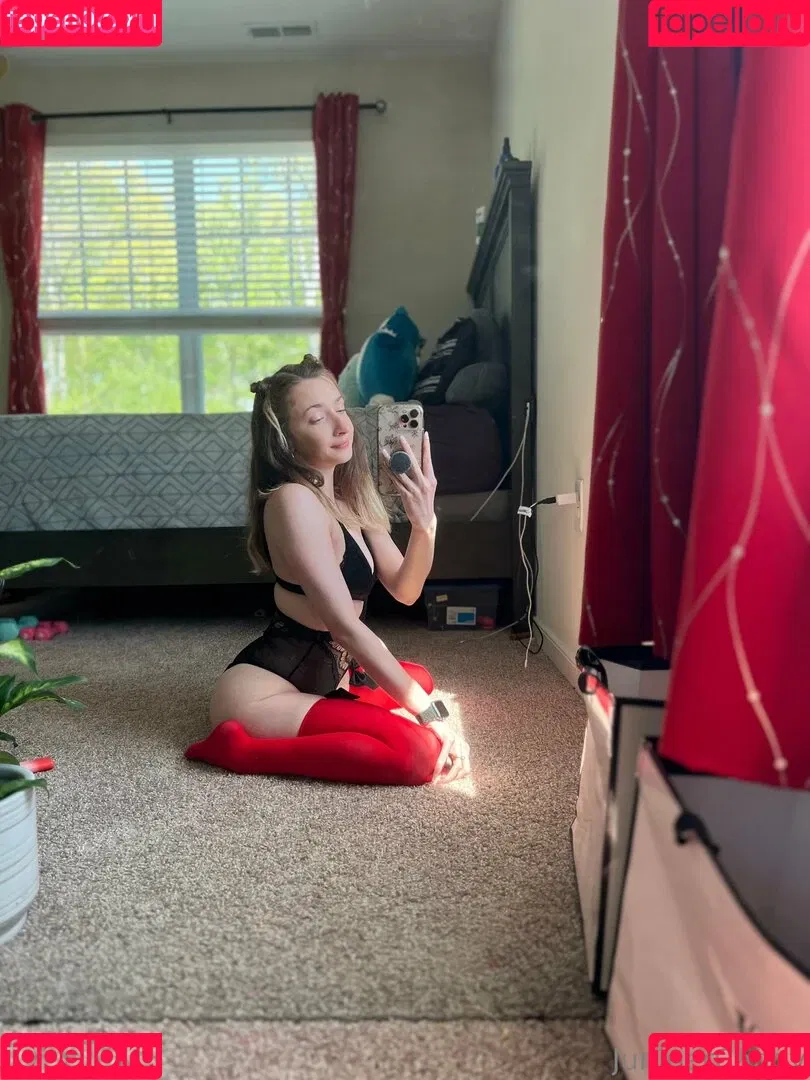 sugartime Onlyfans Photo Gallery 