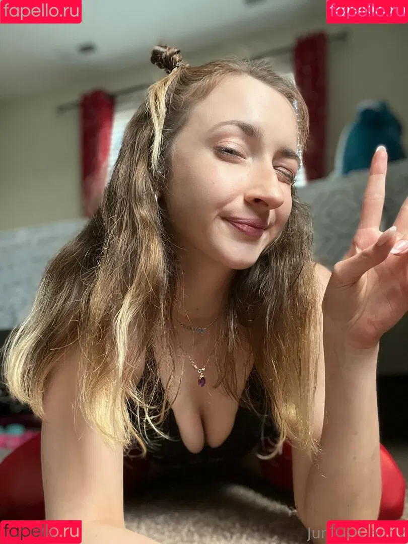 sugartime Onlyfans Photo Gallery 