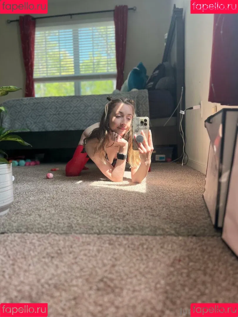 sugartime Onlyfans Photo Gallery 