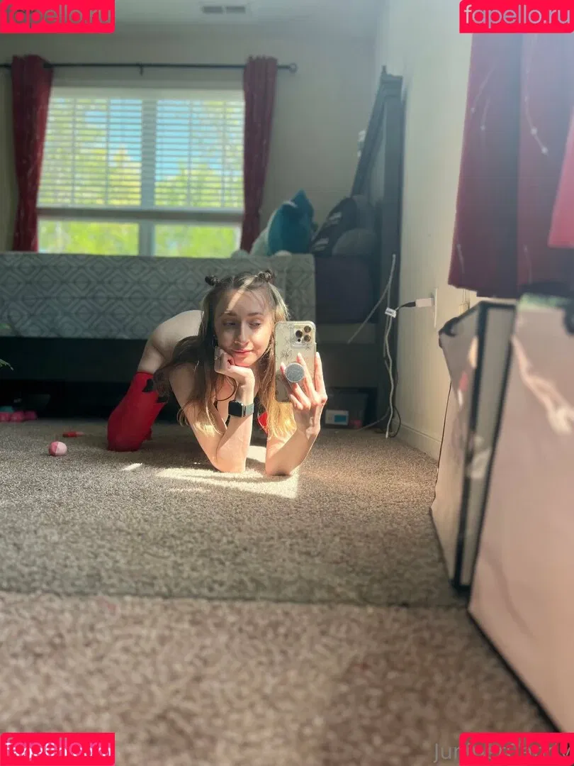 sugartime Onlyfans Photo Gallery 