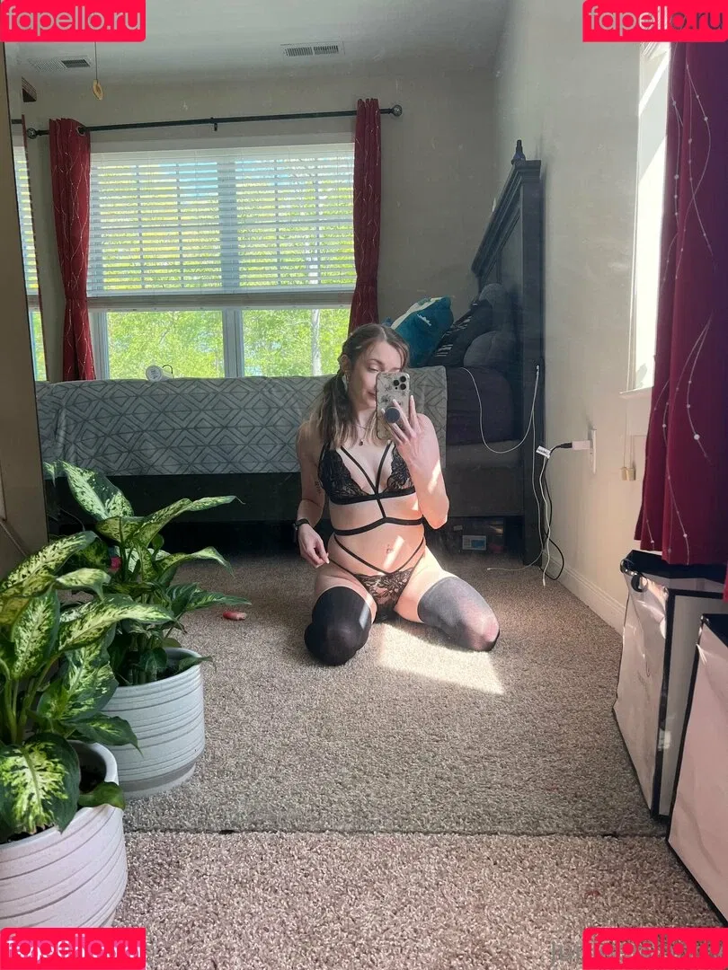 sugartime Onlyfans Photo Gallery 