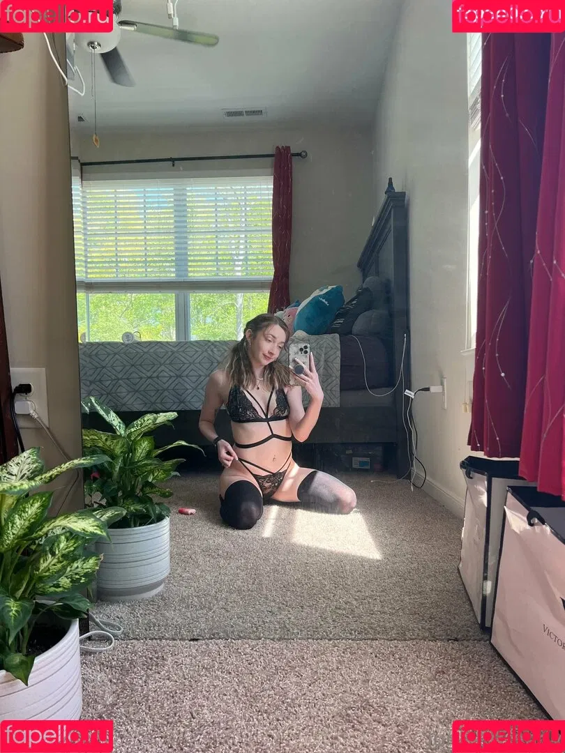 sugartime Onlyfans Photo Gallery 