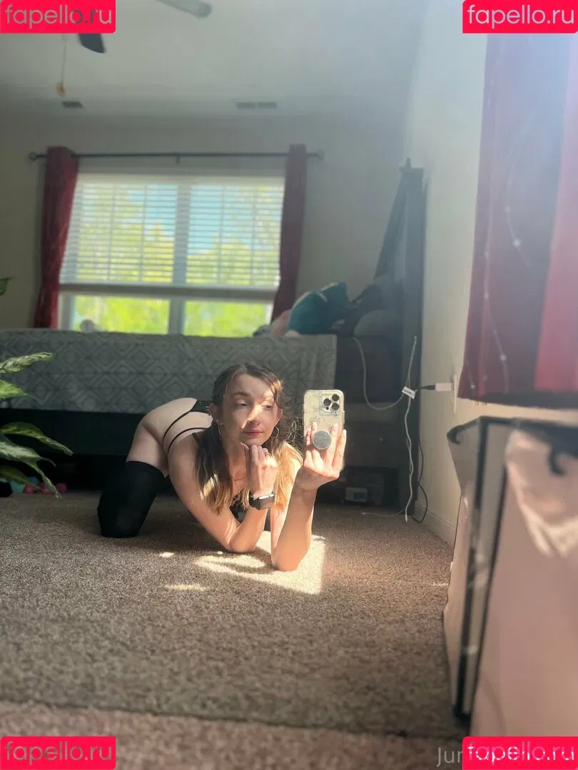 sugartime Onlyfans Photo Gallery 