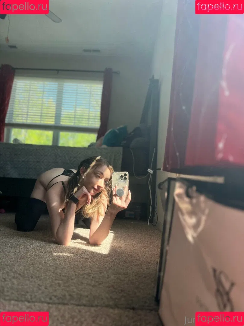 sugartime Onlyfans Photo Gallery 