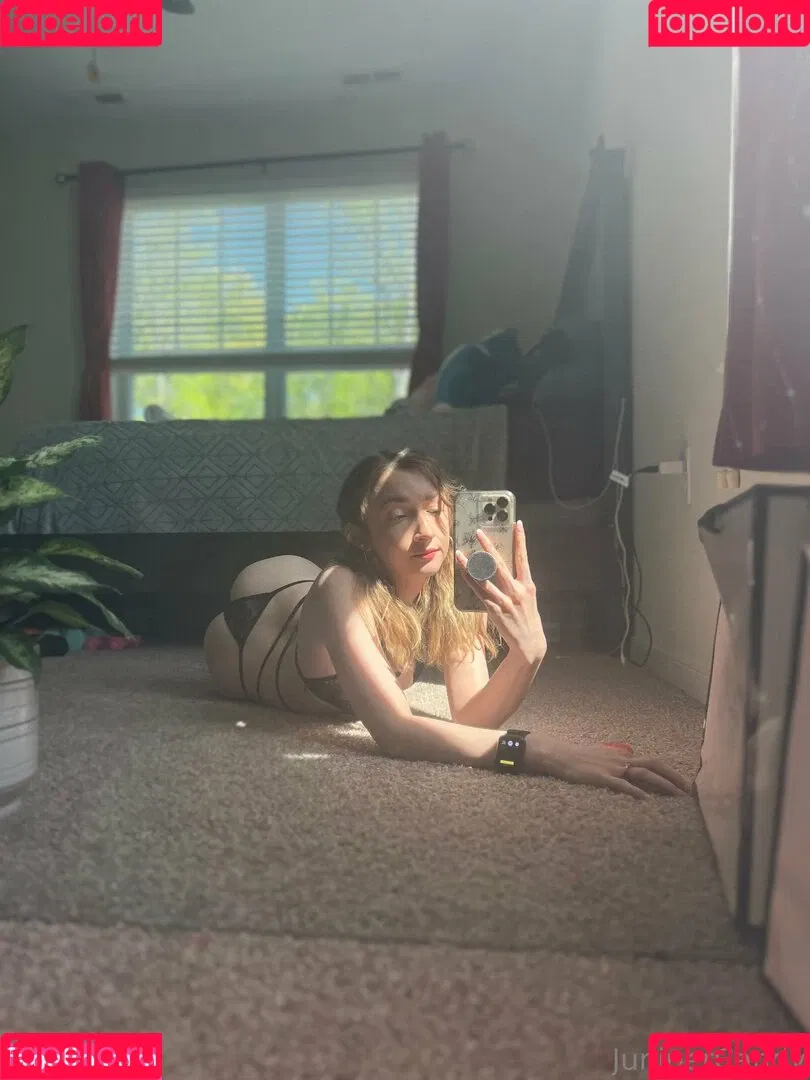 sugartime Onlyfans Photo Gallery 