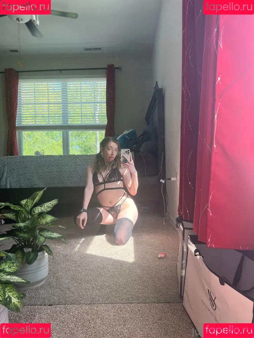 sugartime Onlyfans Photo Gallery 