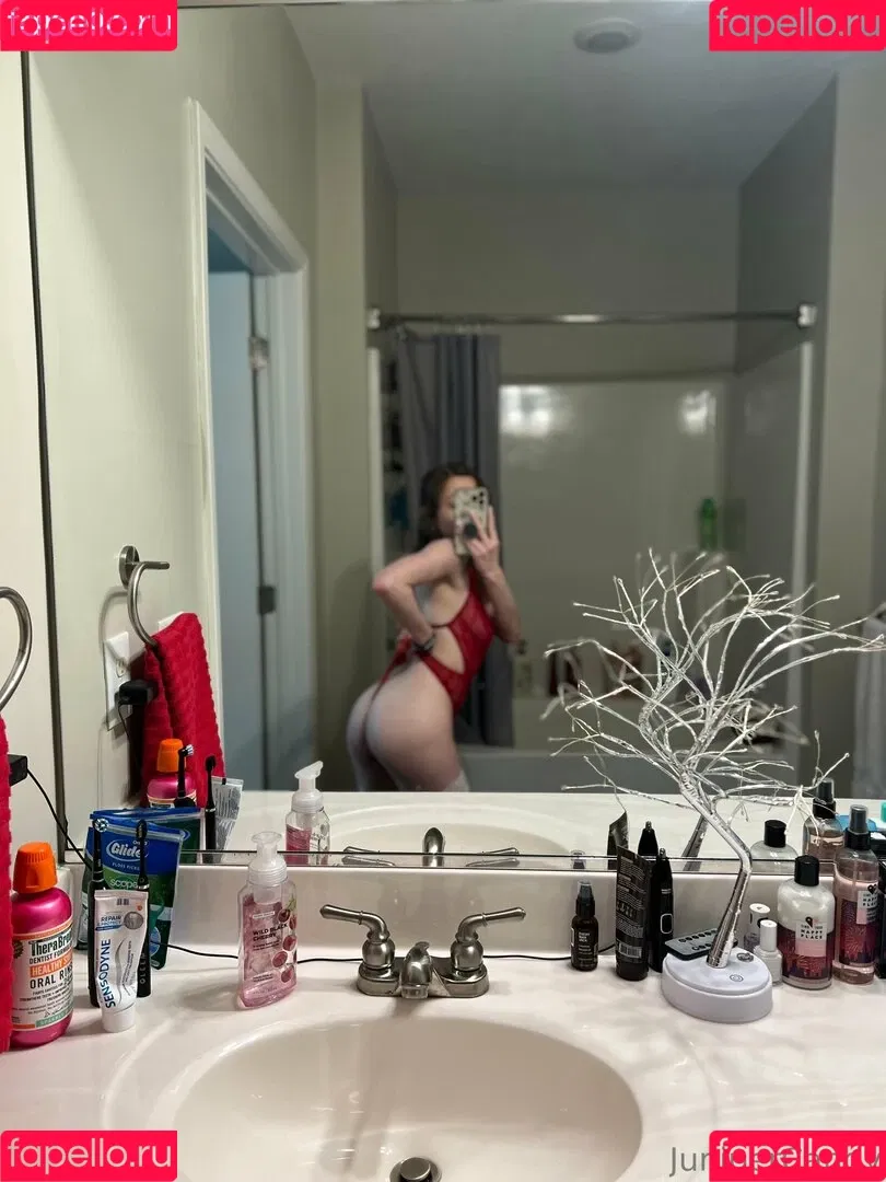sugartime Onlyfans Photo Gallery 