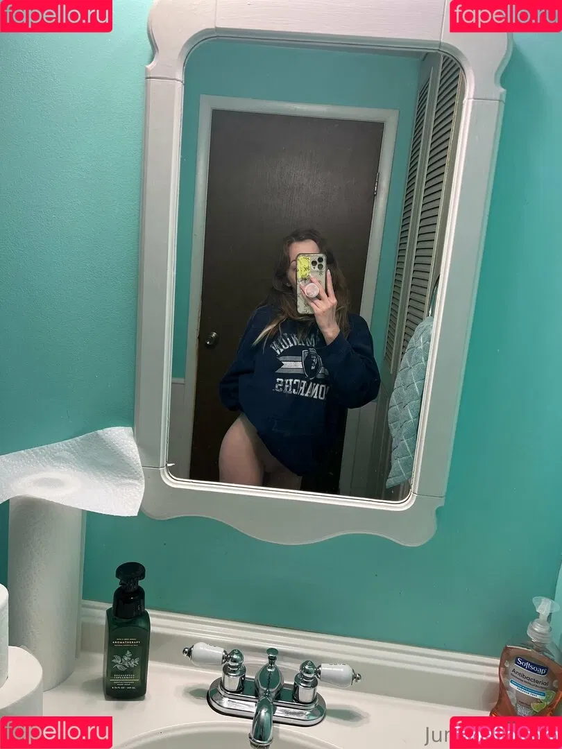 sugartime Onlyfans Photo Gallery 