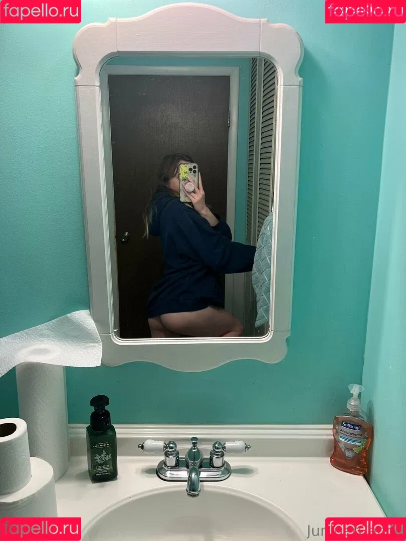 sugartime Onlyfans Photo Gallery 