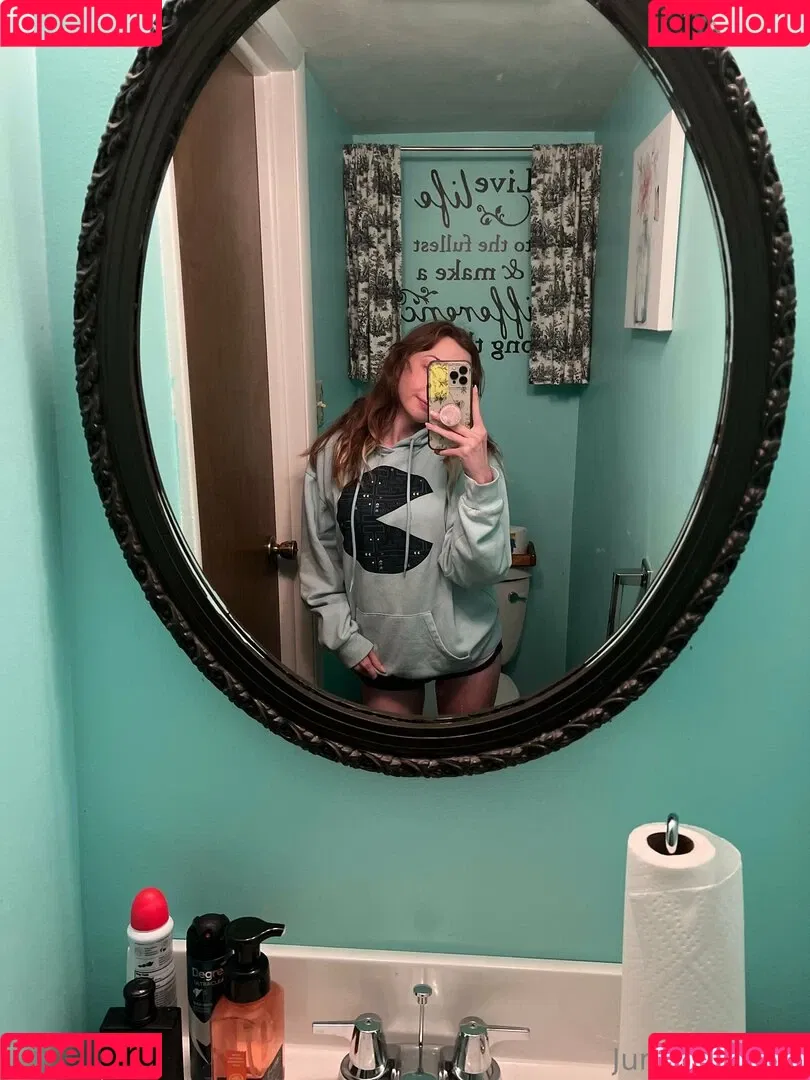 sugartime Onlyfans Photo Gallery 