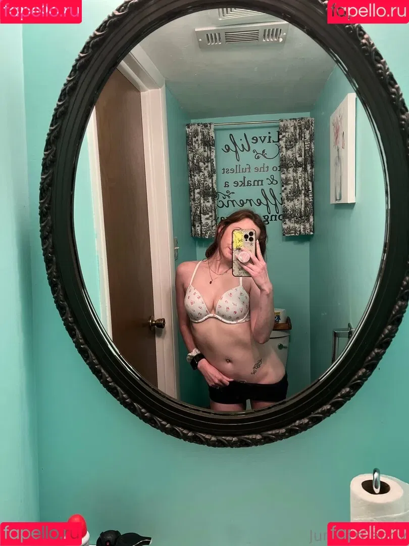 sugartime Onlyfans Photo Gallery 