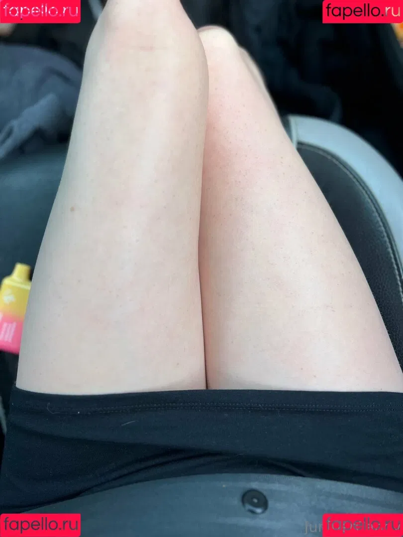 sugartime Onlyfans Photo Gallery 