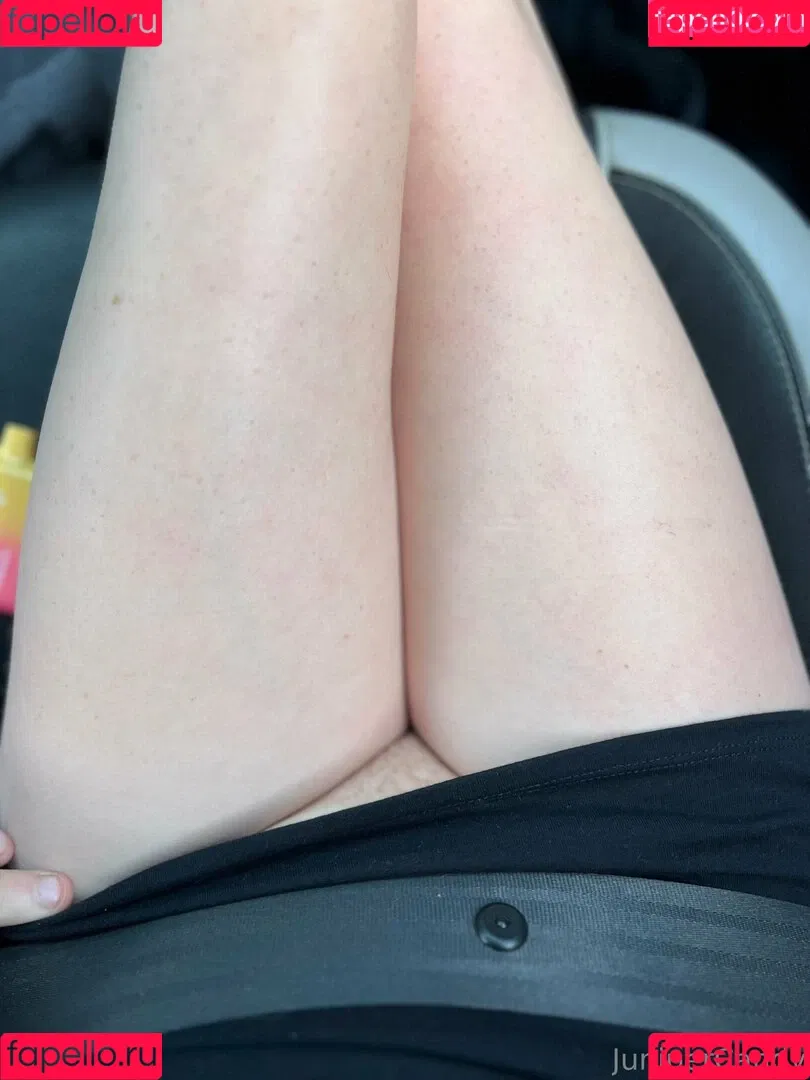 sugartime Onlyfans Photo Gallery 