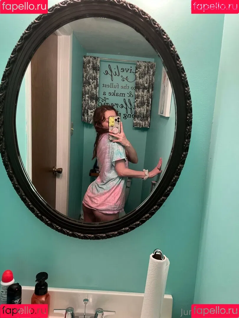 sugartime Onlyfans Photo Gallery 