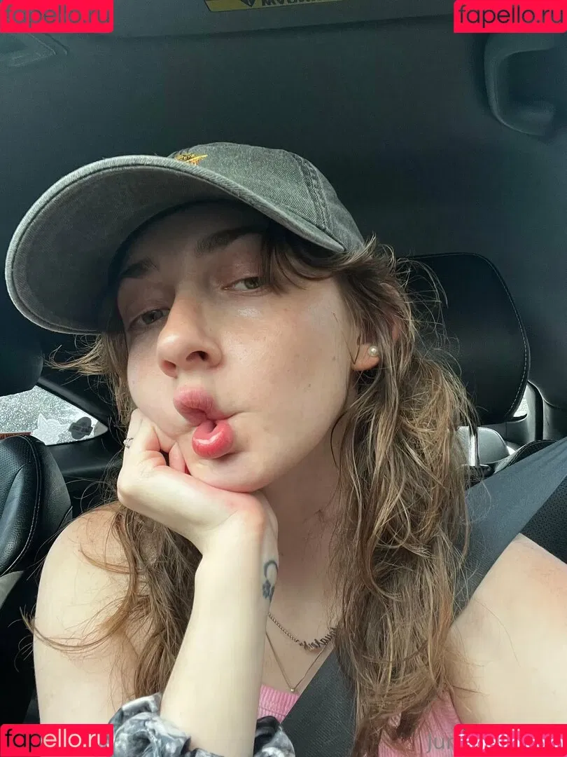 sugartime Onlyfans Photo Gallery 