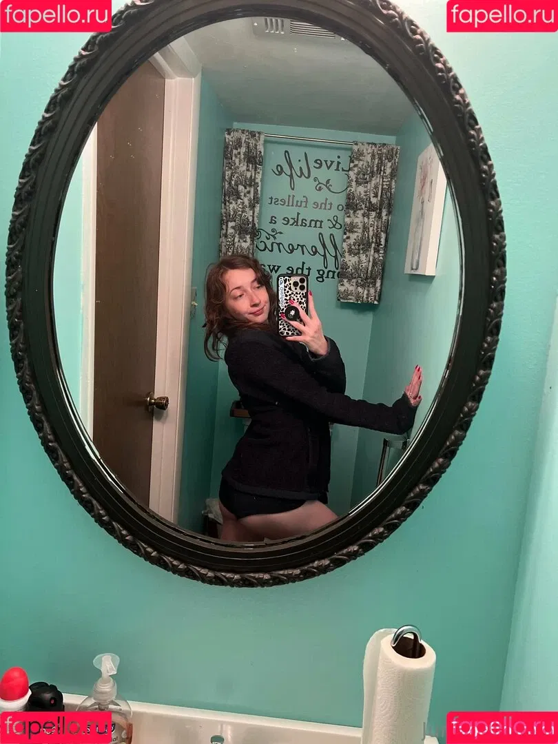 sugartime Onlyfans Photo Gallery 