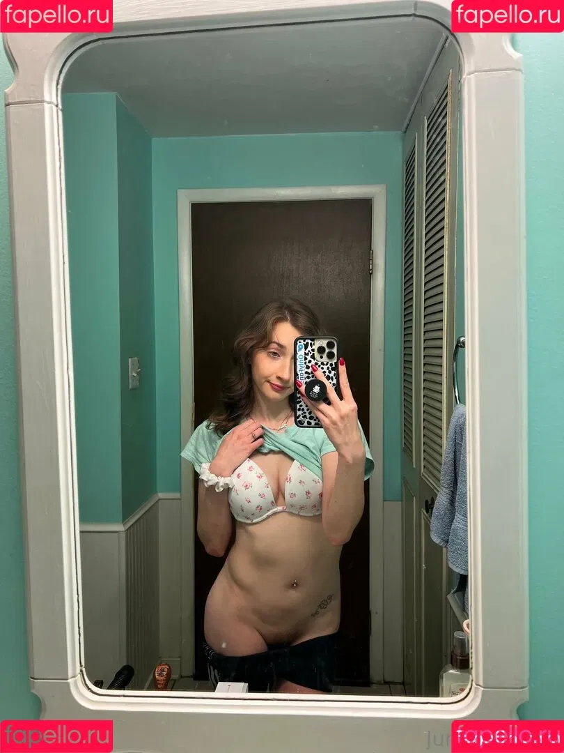 sugartime Onlyfans Photo Gallery 