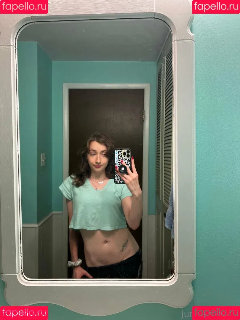 sugartime Onlyfans Photo Gallery 
