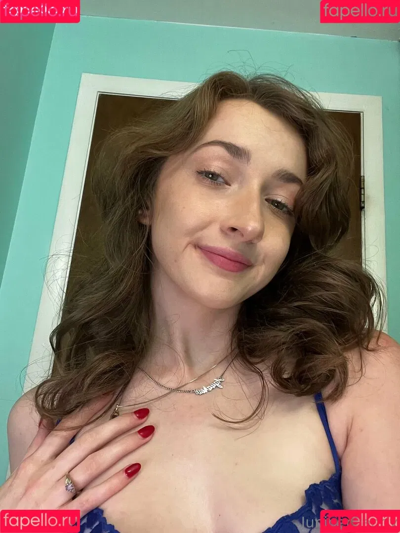 sugartime Onlyfans Photo Gallery 