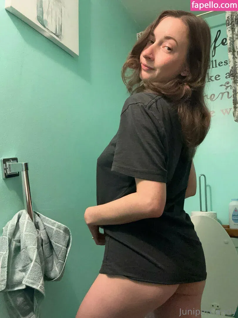 sugartime Onlyfans Photo Gallery 