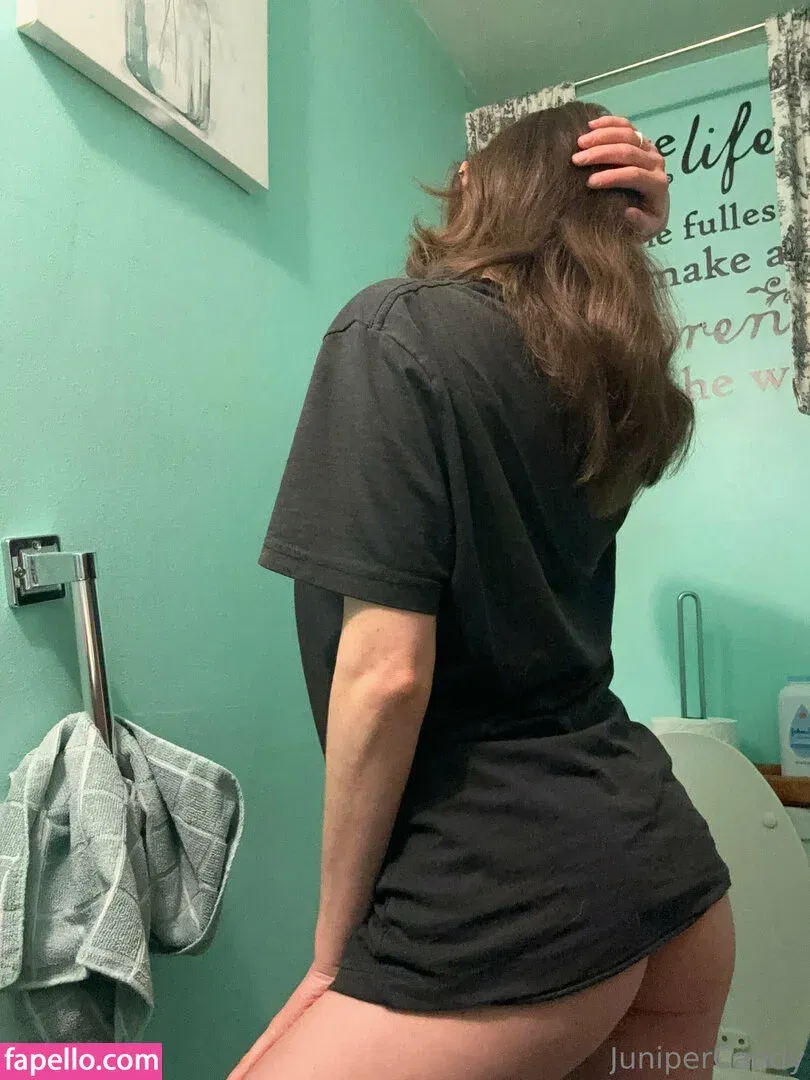 sugartime Onlyfans Photo Gallery 