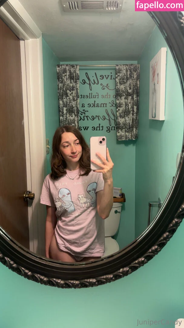 sugartime Onlyfans Photo Gallery 