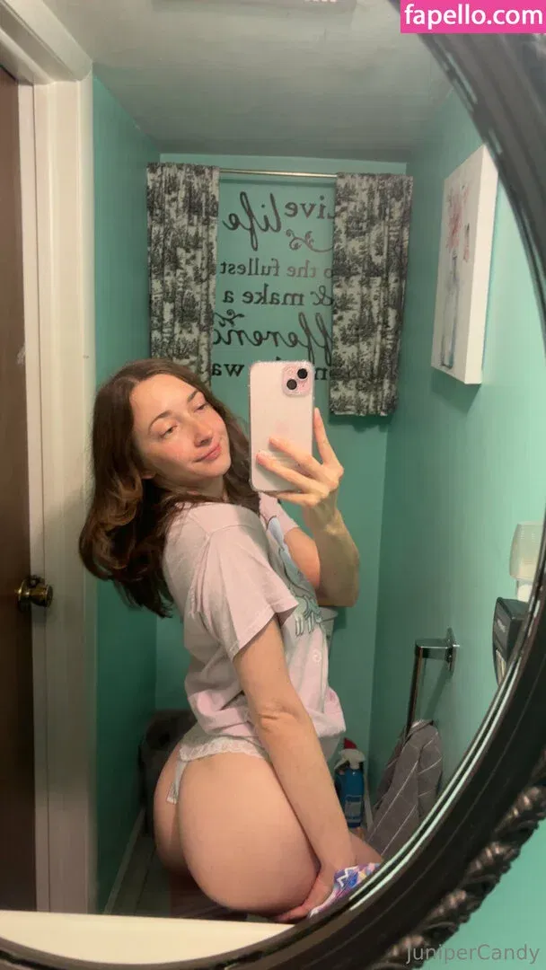 sugartime Onlyfans Photo Gallery 