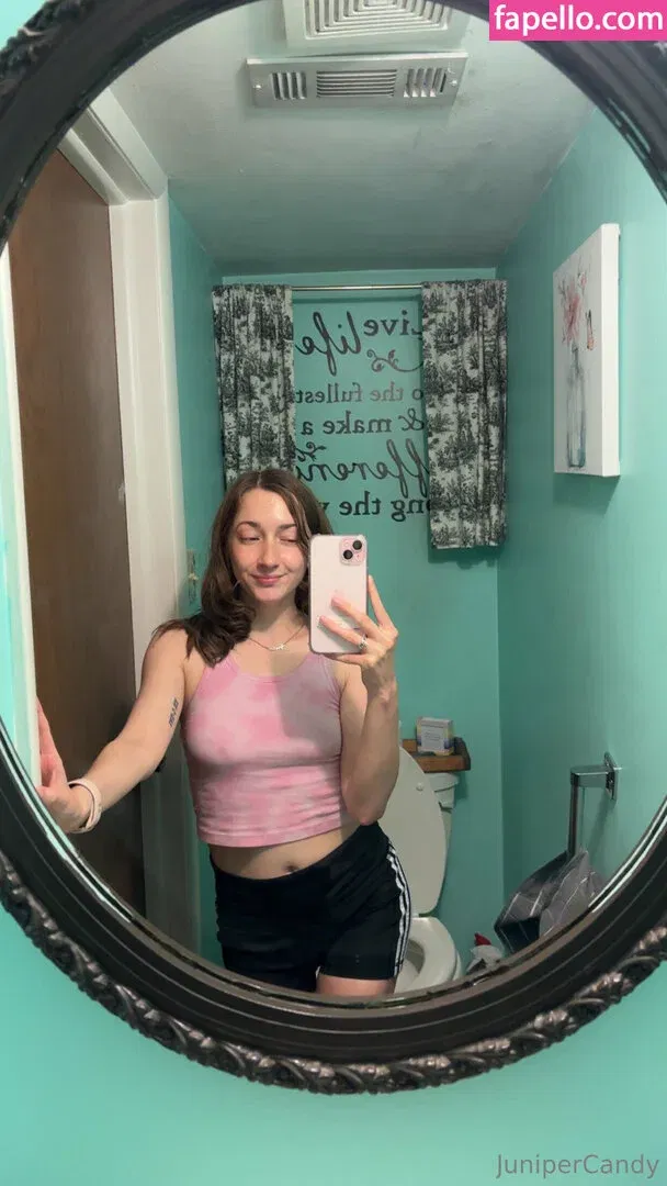 sugartime Onlyfans Photo Gallery 