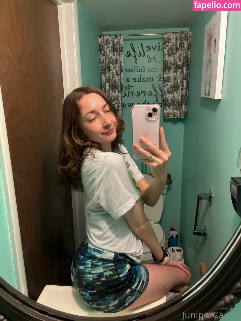 sugartime Onlyfans Photo Gallery 