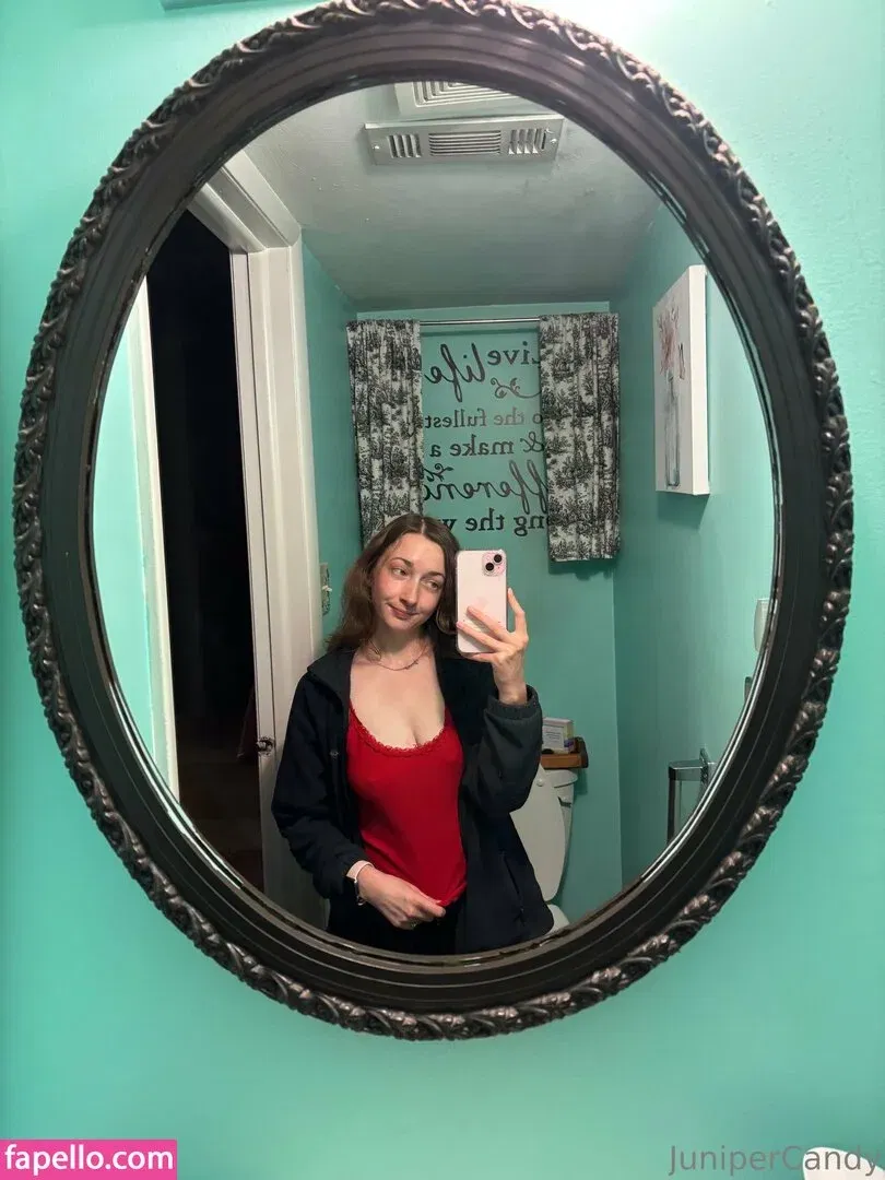 sugartime Onlyfans Photo Gallery 