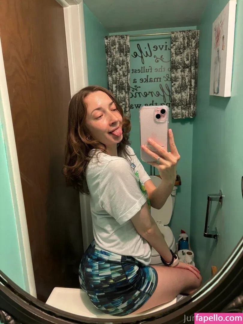 sugartime Onlyfans Photo Gallery 