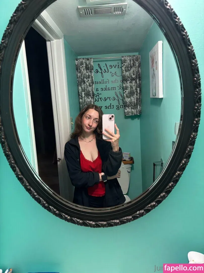 sugartime Onlyfans Photo Gallery 