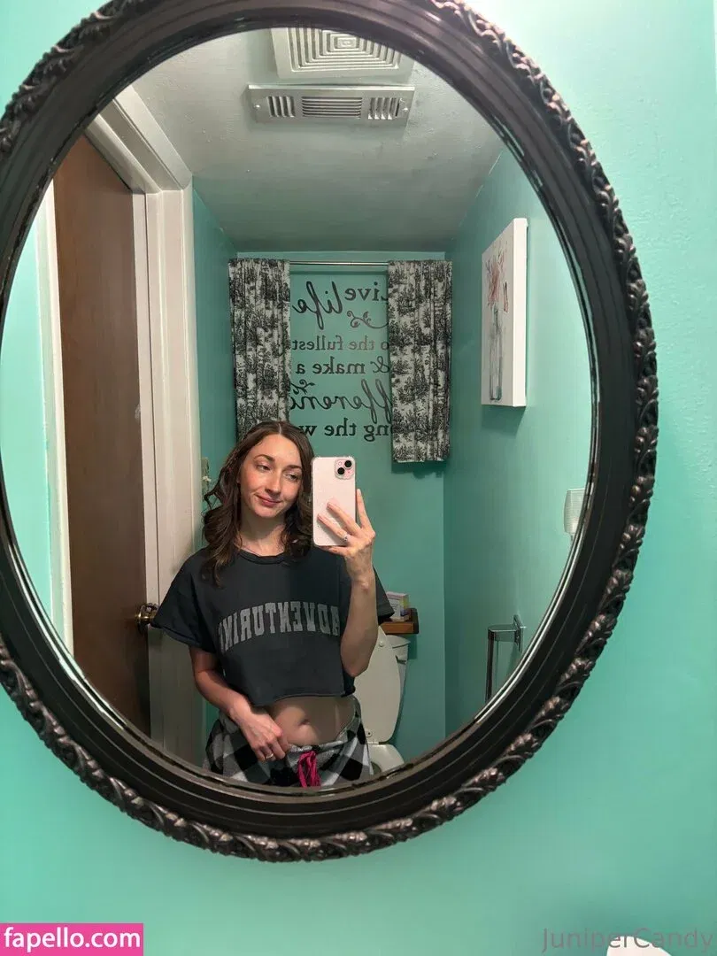 sugartime Onlyfans Photo Gallery 