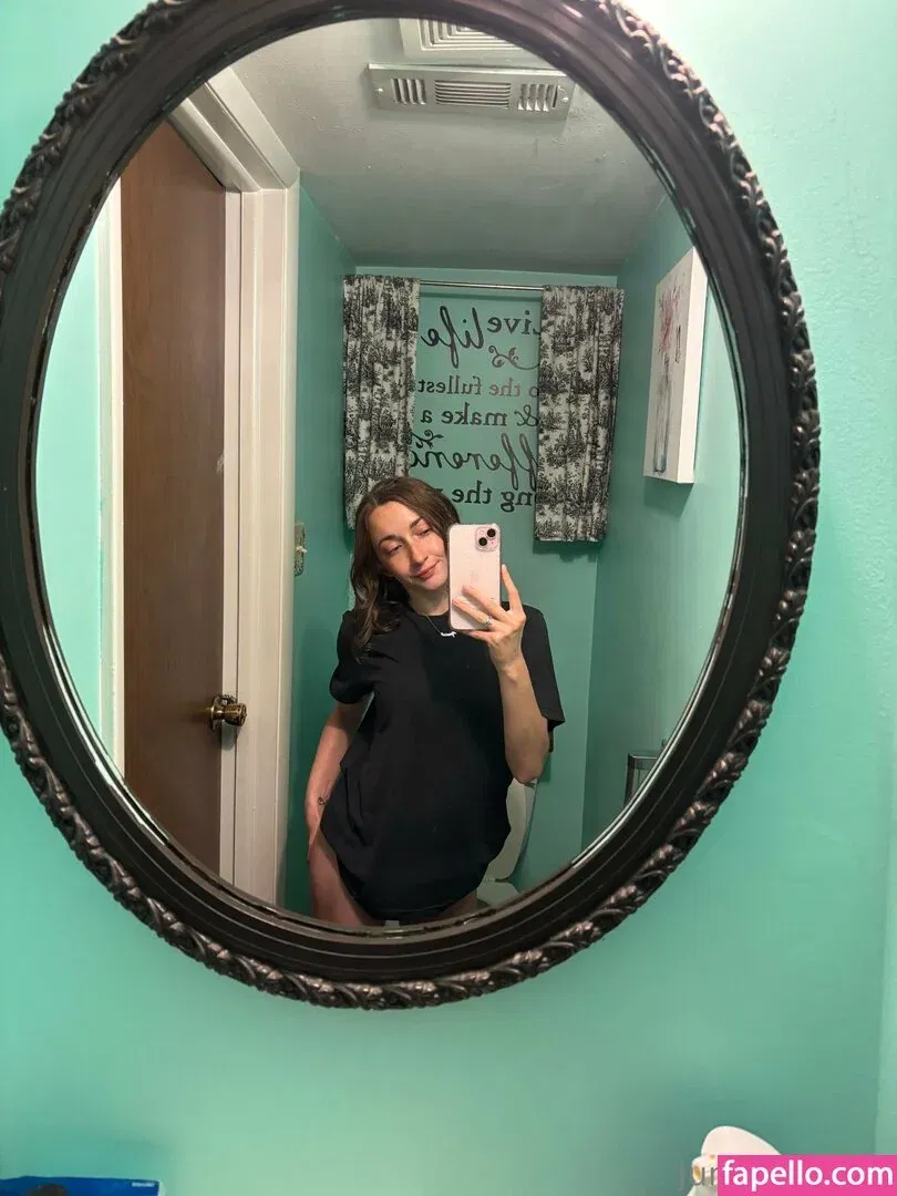 sugartime Onlyfans Photo Gallery 