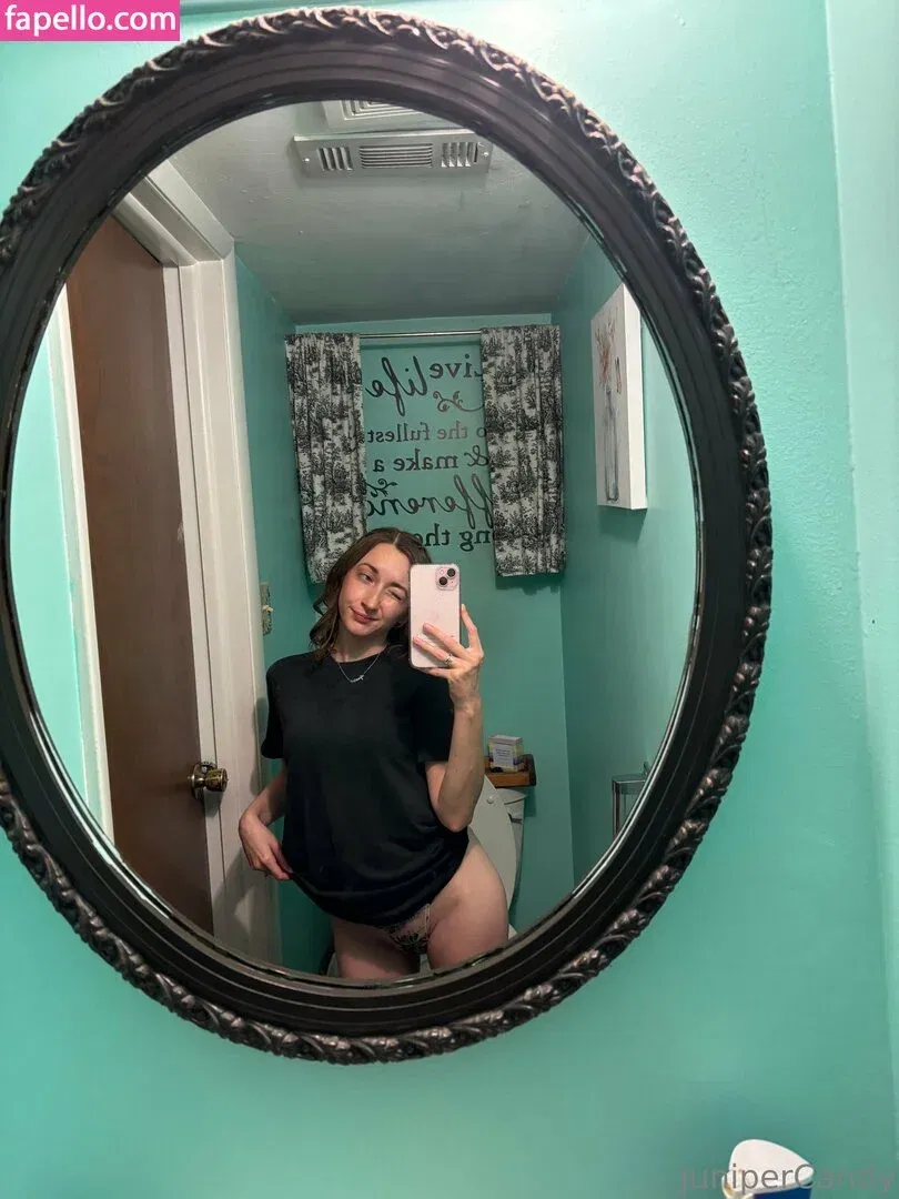 sugartime Onlyfans Photo Gallery 