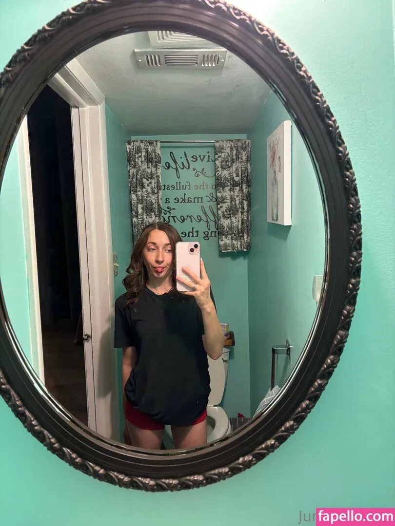 sugartime Onlyfans Photo Gallery 