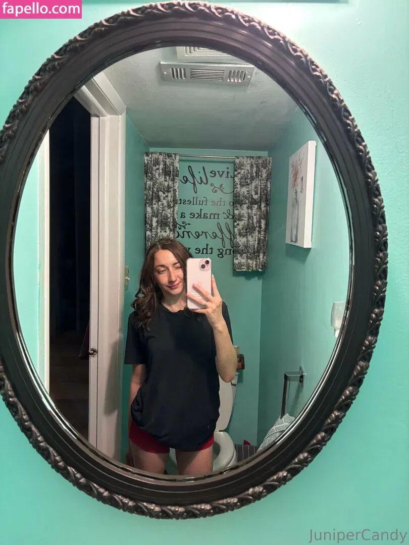 sugartime Onlyfans Photo Gallery 