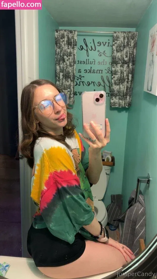 sugartime Onlyfans Photo Gallery 