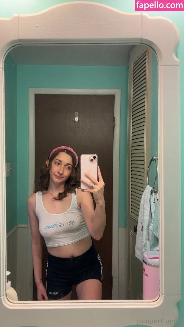 sugartime Onlyfans Photo Gallery 