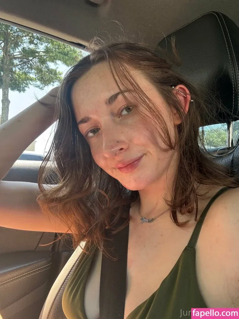 sugartime Onlyfans Photo Gallery 