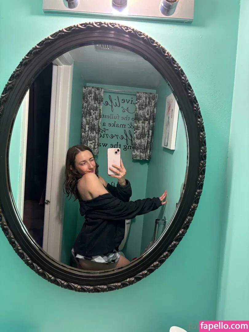 sugartime Onlyfans Photo Gallery 