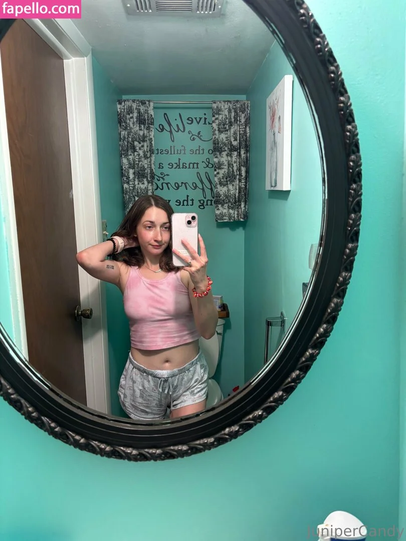 sugartime Onlyfans Photo Gallery 