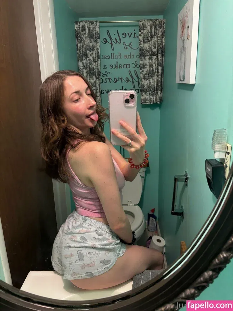 sugartime Onlyfans Photo Gallery 