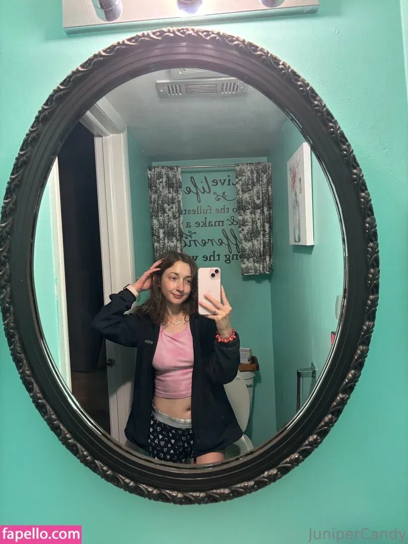 sugartime Onlyfans Photo Gallery 