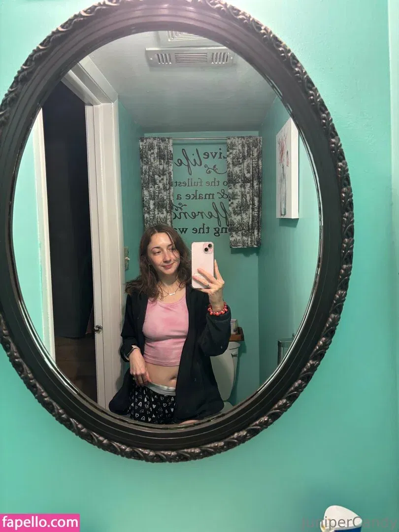 sugartime Onlyfans Photo Gallery 