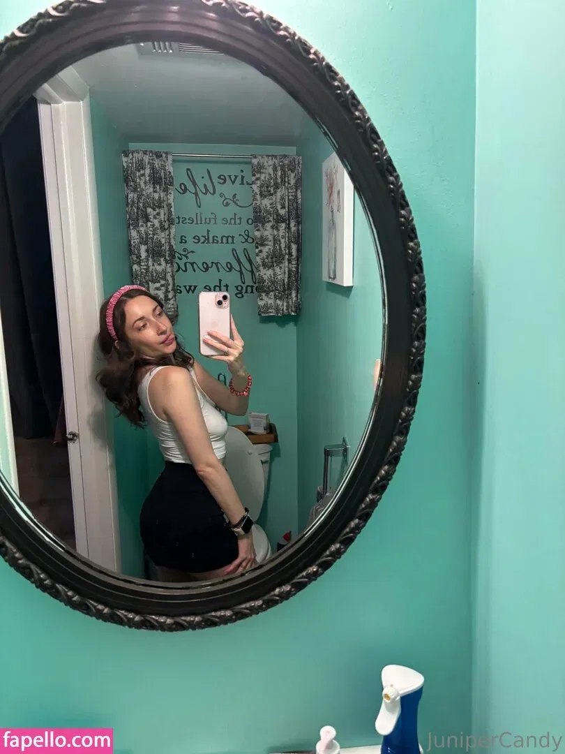 sugartime Onlyfans Photo Gallery 