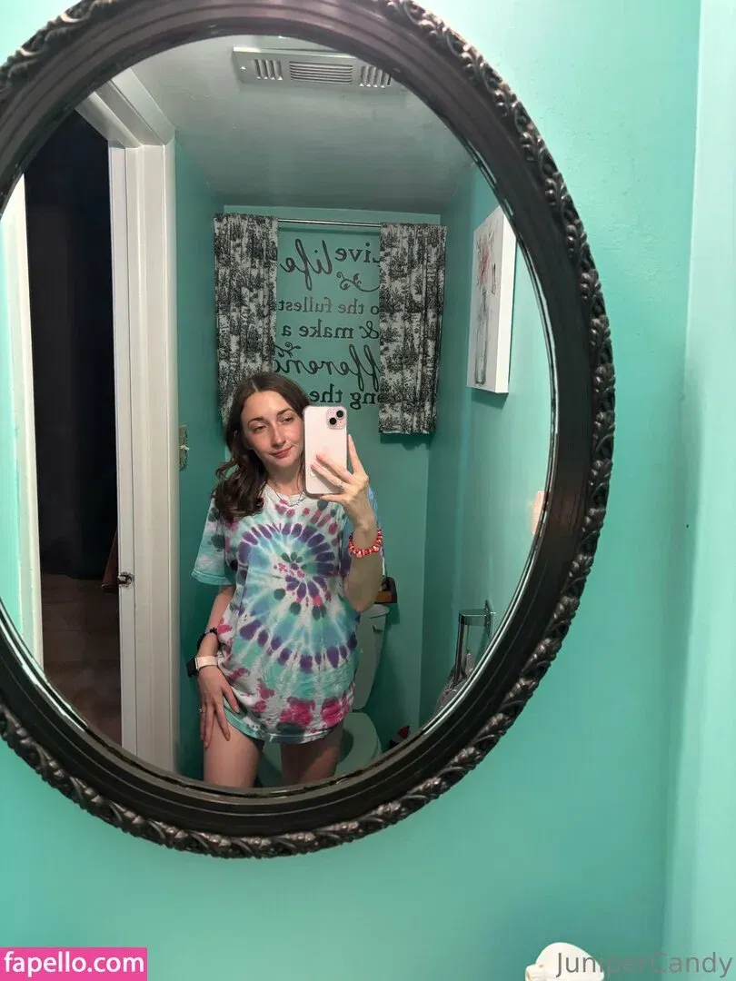 sugartime Onlyfans Photo Gallery 