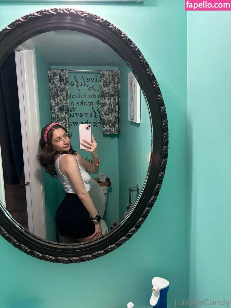 sugartime Onlyfans Photo Gallery 